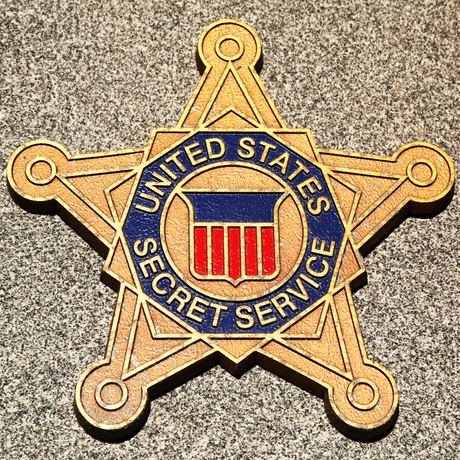 US Secret Service Asks Congress for Help to Prevent Illicit Use of Privacy Coins