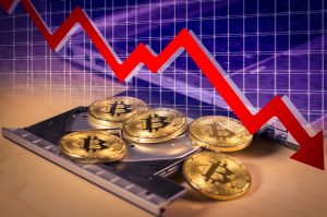 Bitcoin in Brief Friday: Expanding Horizons in a Bearish Month