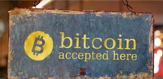 Coastal Town Claims to be First "Digital Currency-Friendly" in Australia