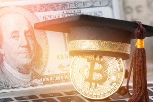 Bitcoin in Brief Wednesday: German Banks Trade Cryptos, US Universities Invest in Crypto Hedge Funds