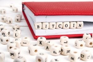 Time for Bitcoin to Enter More Dictionaries, But How Do You Spell It in Cyrillic?