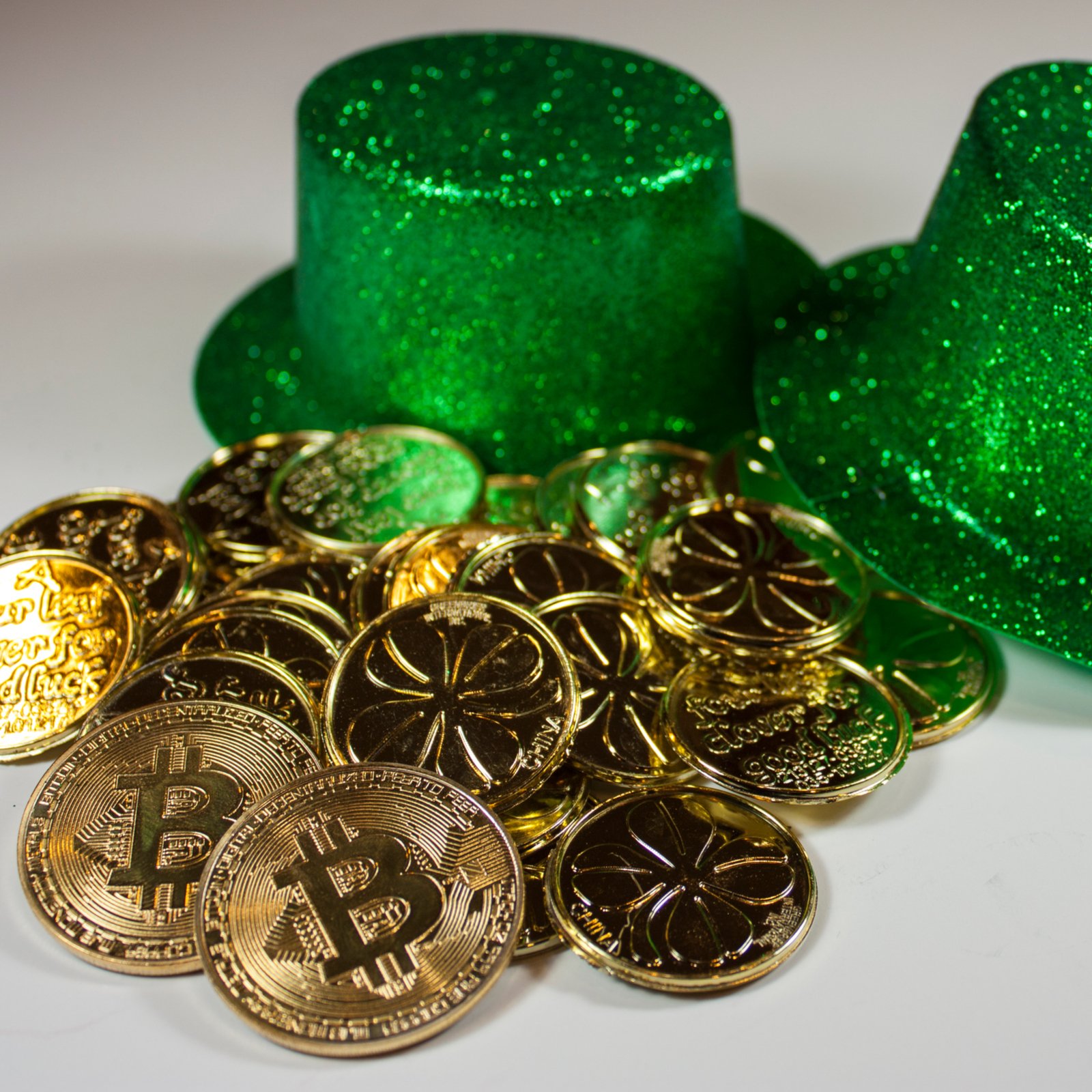 Irish coin cryptocurrency buy bitcoin with credit card lowest fees