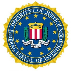 FBI Currently Investigating 130 Crypto-Related Cases