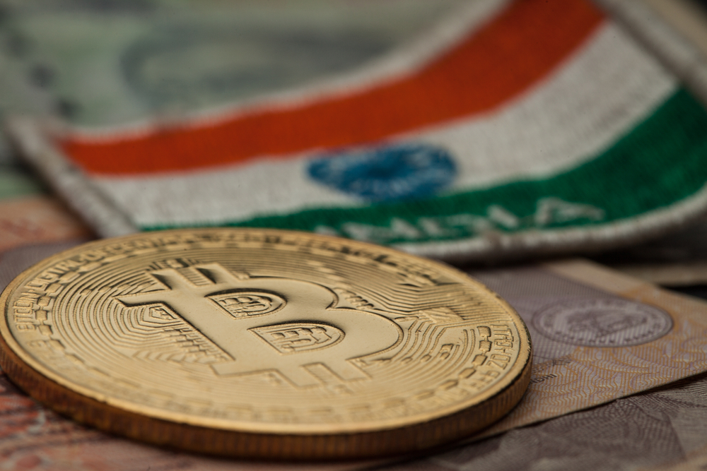 Indian Crypto Regulations Ready in July, Official Reveals