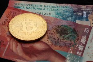 Bitcoin in Brief Wednesday: Zug Tests Blockchain to Decide on Fireworks and IDs