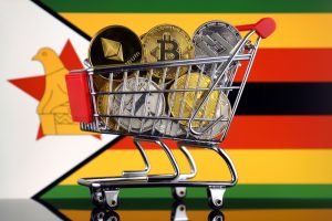 Zimbabwe Exchange Granted "Interim Relief," Ban Appeal Still Ongoing