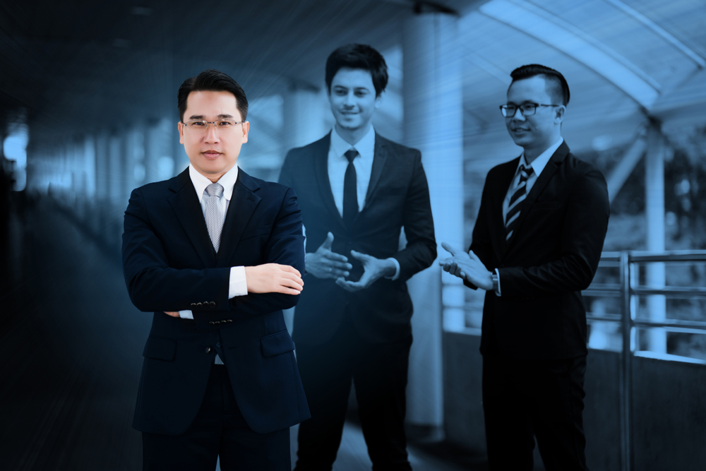 Japanese Economist Explains Why Another Bitcoin Price Surge Is Unlikely Japanese Economist Explains Why Another Bitcoin Price Surge Is Unlikely