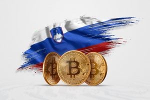 Bitcoin in Brief Saturday: Spanish Parties Back Crypto Draft, Slovenia Adopts Crypto Action Plan