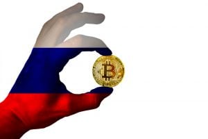 Putin: Cryptocurrency Has Its Place, No State Can Have Own Crypto