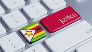 Zimbabwe’s Golix Exchange Enters Kenya, Uganda, South Africa