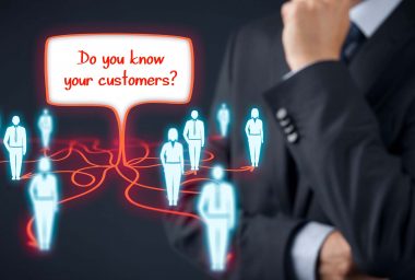 Research: Majority of EU, US Exchanges and Wallets Fail to KYC Users