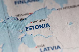 Estonia Grants License to Crypto Trading Software Provider Ibinex