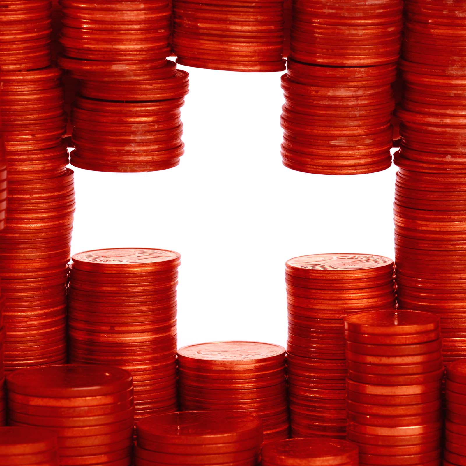 Bitcoin in Brief Saturday: Switzerland Votes on “Sovereign Money” Referendum, Russian Banker Warns Against Crypto Ban