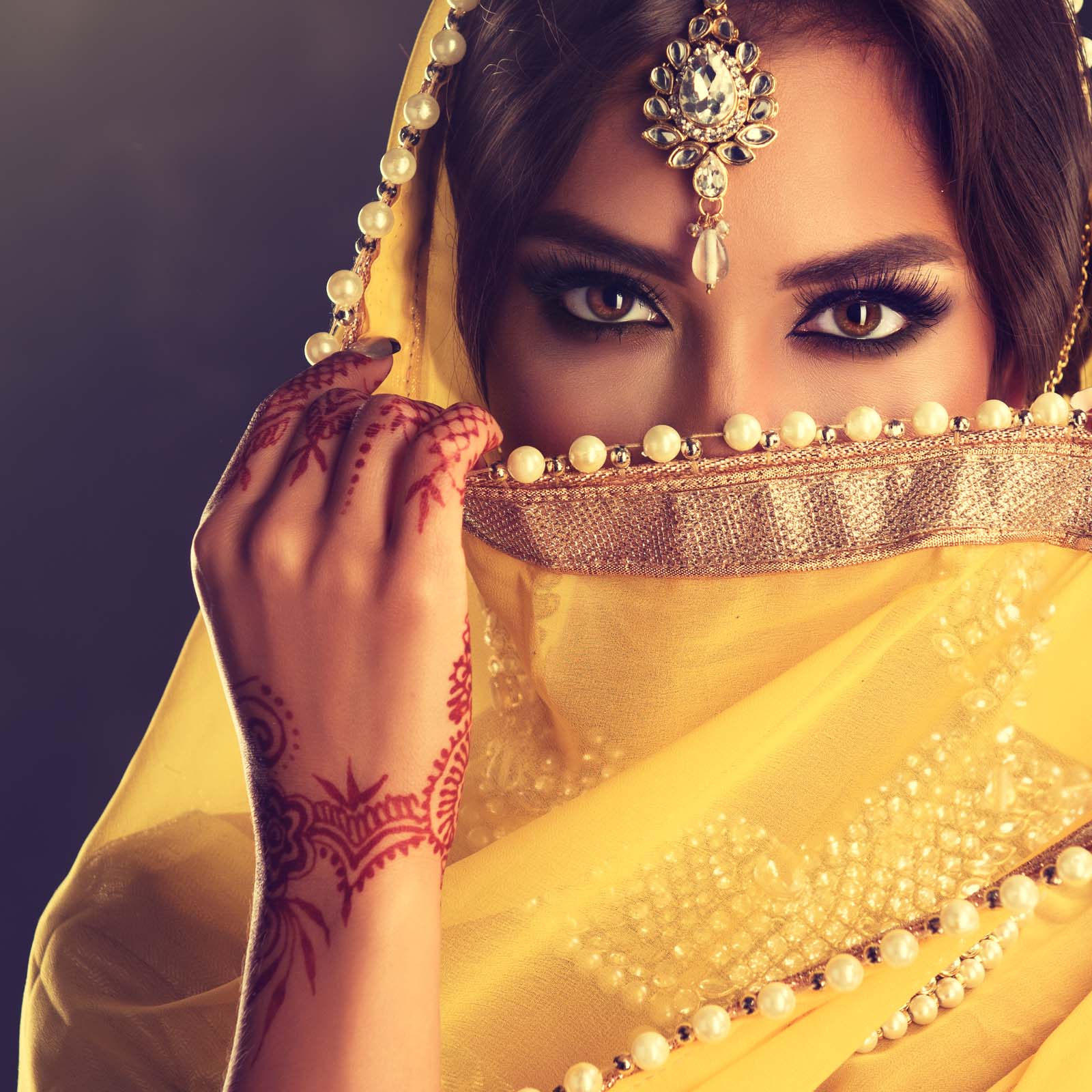 Indian Women More Bullish On Crypto than Men, Invest Twice As Much