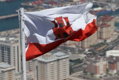Crypto Exchange for Institutional Traders Launches in Gibraltar