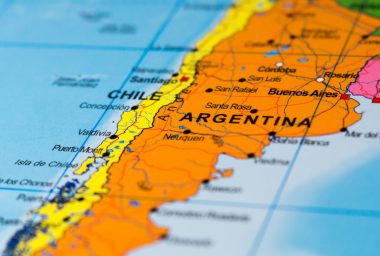 Latin American NGOs Embark Upon Tour to Promote Bitcoin in Argentina