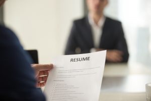 Strong Demand for Crypto Experts on the Russian Labor Market