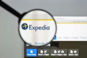 Expedia Drops Bitcoin Payments, Official Confirms