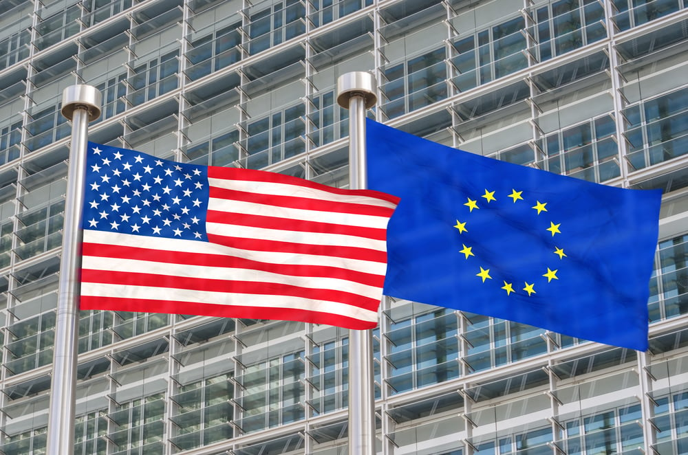Research: Majority of EU, US Exchanges and Wallets Fail to KYC Users