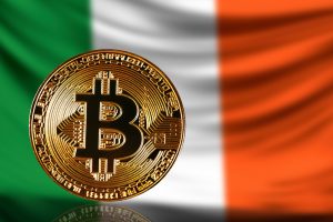 Study Finds Irish Crypto Userbase to Have Quadrupled in Four Years