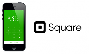  Financial Services Provider Square Acquires New York Bitlicense 