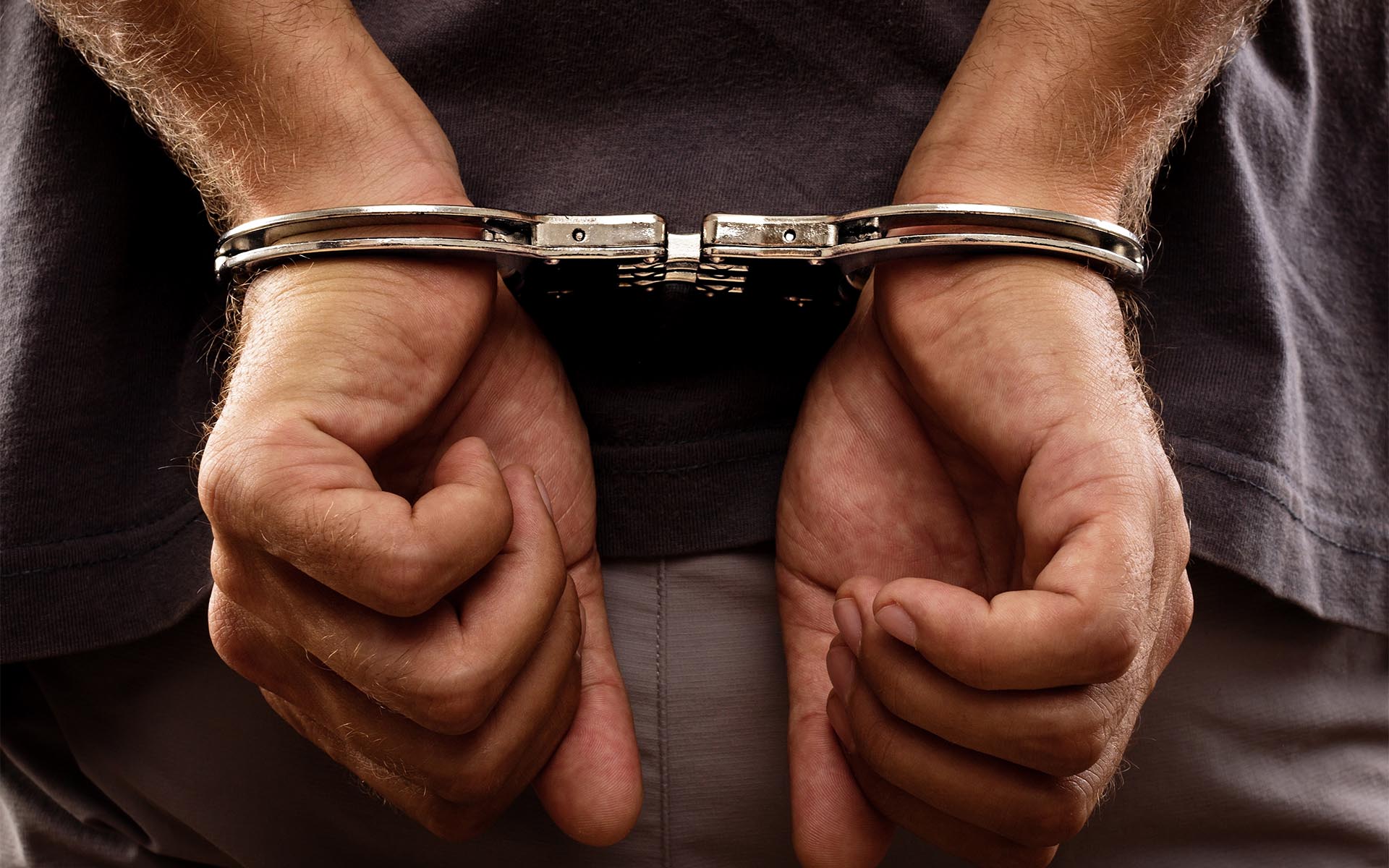 Another US Bitcoin Trader Faces Prison for Illegal Money Transmission Another US Bitcoin Trader Faces Prison for Illegal Money Transmission