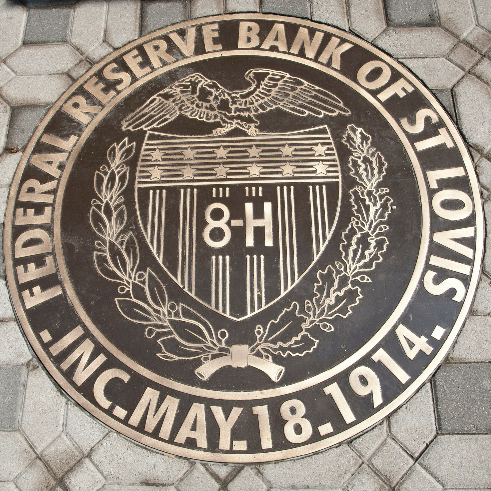 bitcoin federal reserve