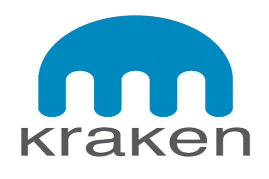 Kraken форумы blacksprut for freebsd даркнет