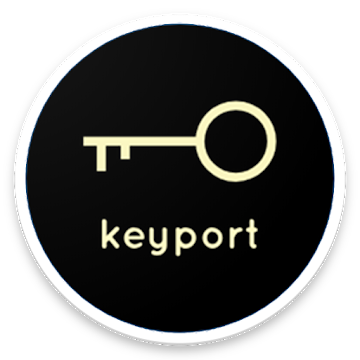 Newly Launched Keyport Platform Enables BCH-Powered Encrypted Messaging