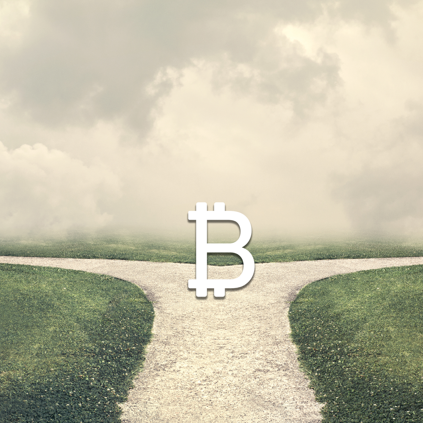 Markets Update: Cryptocurrency Prices at the Crossroads