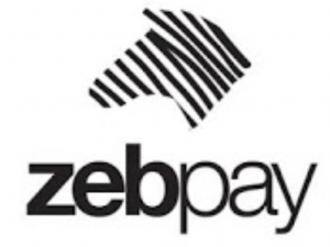 Indian Exchange Zebpay Boosts Trading Support for 19 Cryptos Ahead of RBI Ban