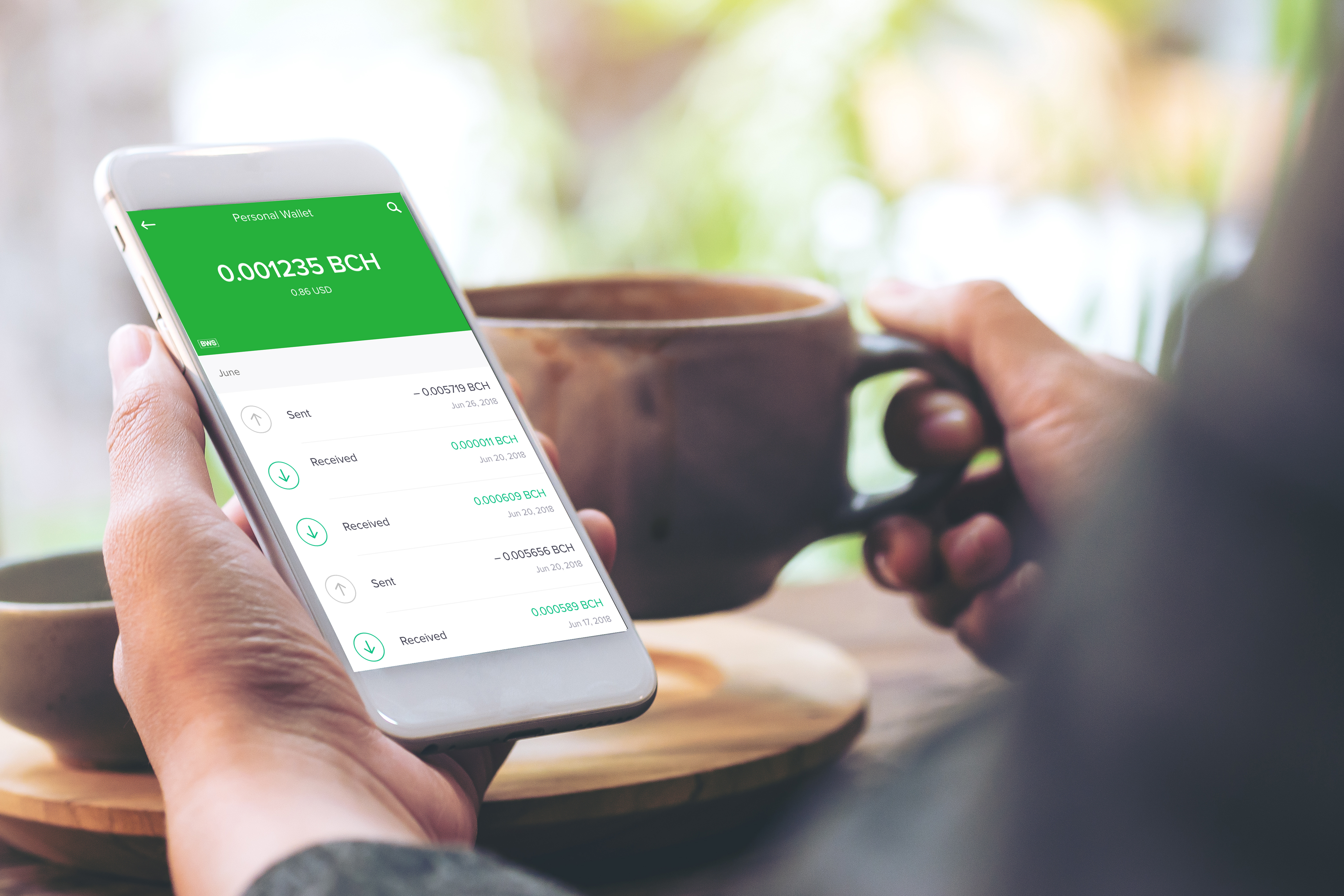 Bitcoin.com Celebrates 2.5 Million Wallets Created in Less Than a Year Bitcoin.com Celebrates 2.5 Million Wallets Created in Less Than a Year