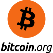 bitcoin org)