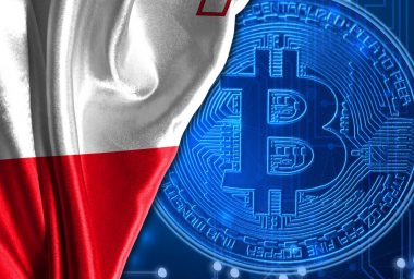 Binance, Crypto Investors to Launch a Bank in Malta
