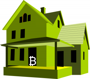 Lenders May Deny Your Mortgage Application if You Sold Bitcoin in the Past