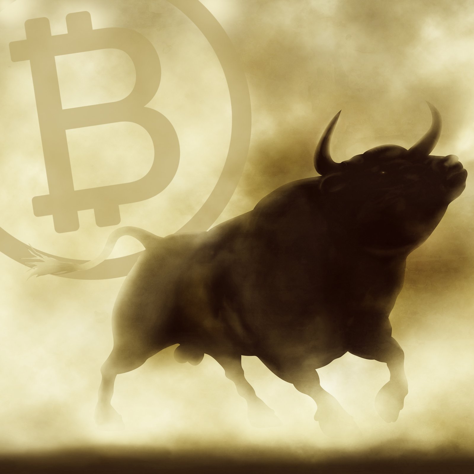 Markets Update: Cryptocurrency Bulls Continue to Charge