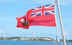 The Daily: Malta Enacts Crypto Bills, Bermuda Wants New Banks, Dotcom Loses Appeal