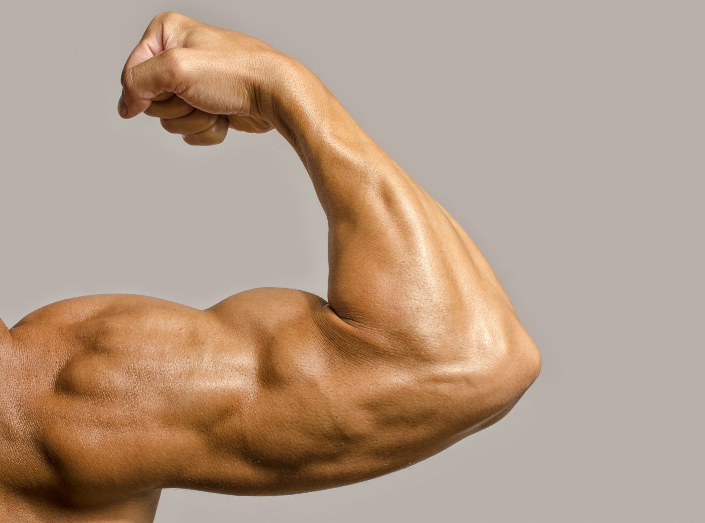 Coinbase Flexes Political Muscle, Beating While Joining Them.