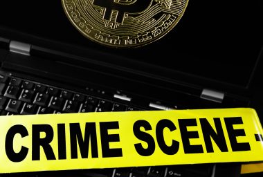 The Daily: Exchange Operator Pleads Guilty, Scammer Fined Over $1.9 Million