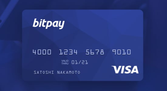 Cea mai bună modalitate de a cumpăra Bitcoin cu un card de debit în iunie - Learn 2 Trade