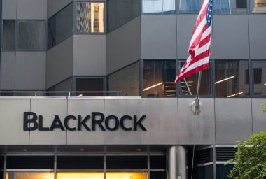 The Daily: Blackrock Probes Market, Coinbase to List Securities, Bitpay Gets a Bitlicense