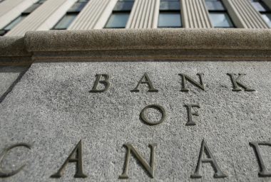 Canada Central Bank: Bitcoin Safe From 51% Attack, Double Spending