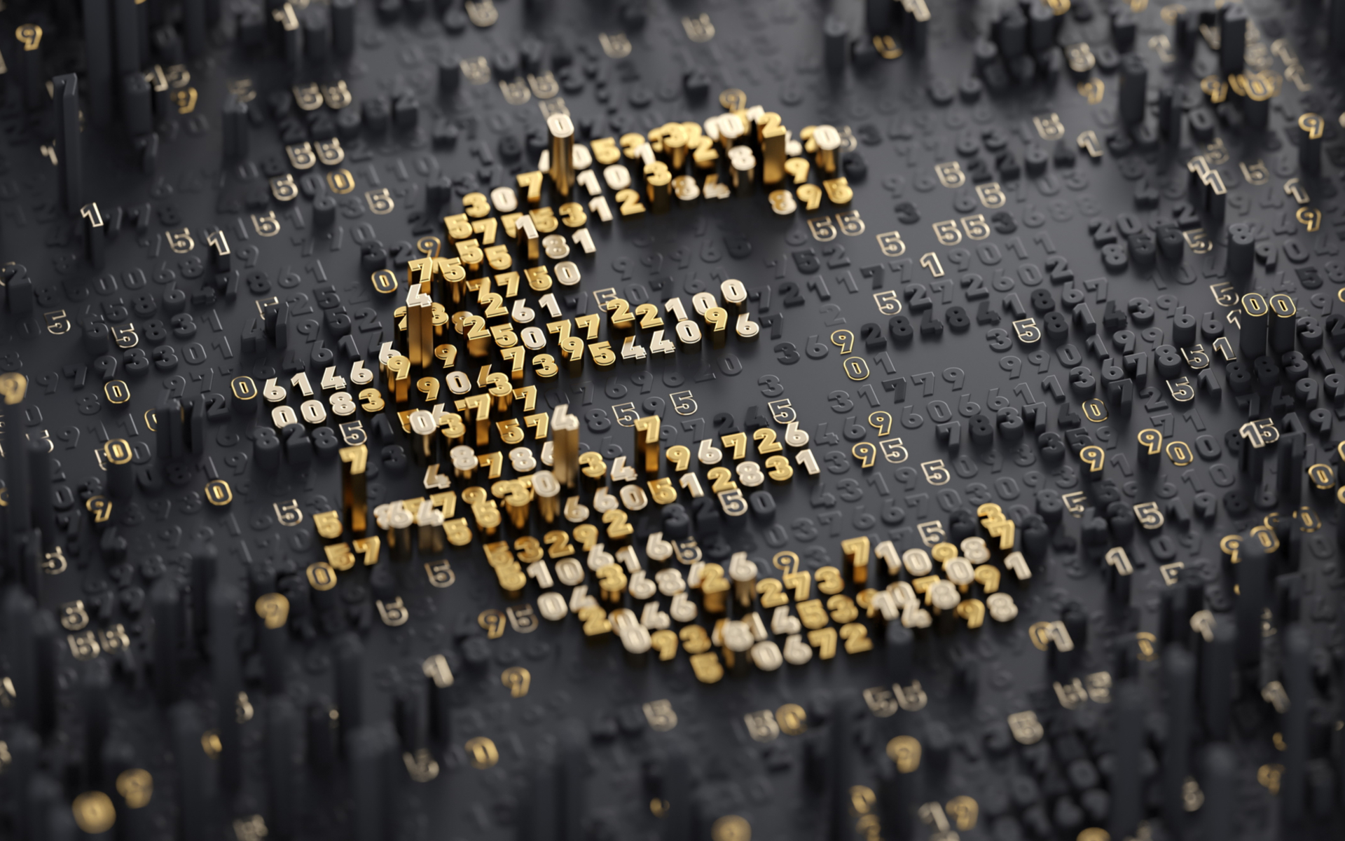 Malta-Based Company Launches New Euro Backed Stablecoin, EURS ...