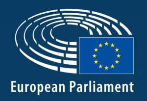 EU Report Advises Regulators Not to Ban or Ignore Cryptocurrencies