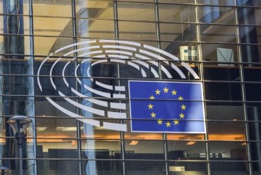 EU Study: International Nature of Cryptocurrency Markets Is a Challenge for Regulators