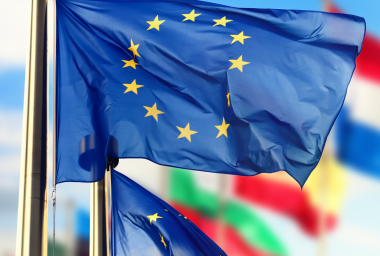 EU Report Advises Regulators Not to Ban or Ignore Cryptocurrencies