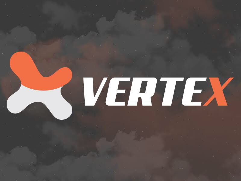 Vertex Launches ICO Aftermarket