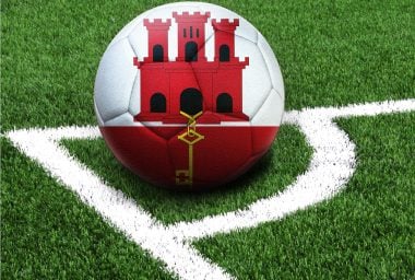 Football Team in Gibraltar to Pay Its Players in Cryptocurrency