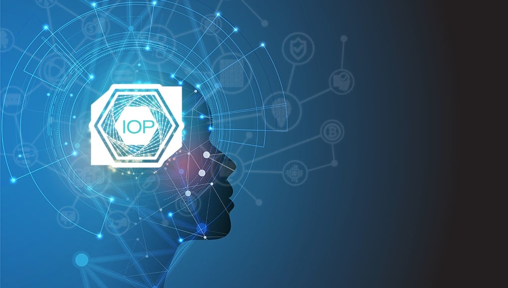 The Internet of People (IoP) Is Creating a New Internet for Decentralization and Censorship