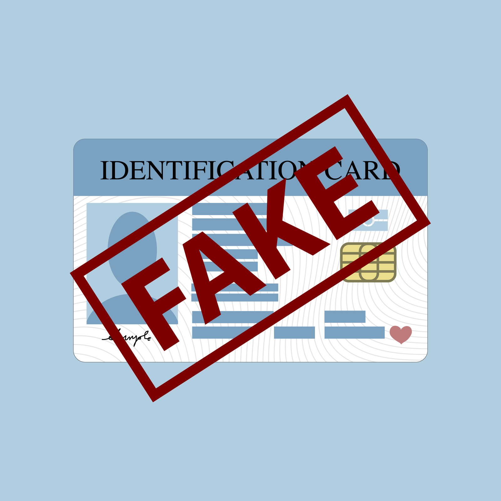 Buy fake id with bitcoins to usd cryptocurrency alerts iphone